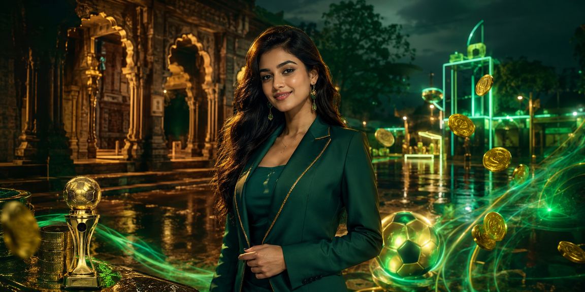 গাজীপুরে রিবেট ও বোনাস পরিবেশের একটি মোডেল ছবি
