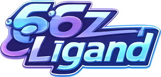 66z ligand